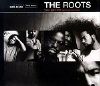 The Roots feat. Erykah Badu You Got Me album cover
