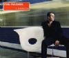 Phil Fuldner S-Express album cover