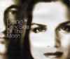 Dune Dark Side Of The Moon album cover