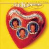 Die Flippers Ein Herz aus Schokolade album cover