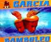 Garcia Bamboleo album cover
