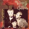 Valerie's Garten Sanfte Gefühle album cover