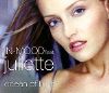In-Mood feat. Juliette Ocean Of Light album cover