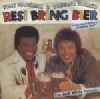 Tony Marshall & Roberto Blanco Resi bring Bier album cover