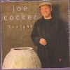 Joe Cocker Tonight album cover
