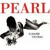 Pearl Summer Holiday album cover