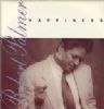 Robert Palmer Happiness album cover