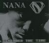 Nana Remember The Time album cover