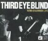 Third Eye Blind Semi-Charmed Life album cover