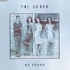 The Corrs So Young album cover