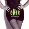 Cher Could've Been You album cover