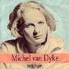 Michel van Dyke Tell Him album cover