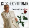 Roger Whittaker Du wirst alle Jahre schöner album cover