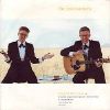 Proclaimers King Of The Road album cover