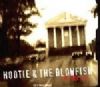 Hootie & The Blowfish Let Her Cry album cover