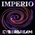 Imperio Cyberdream album cover