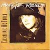 Maggie Reilly Everytime We Touch album cover