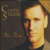 Curtis Stigers This Time album cover