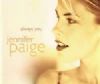 Jennifer Paige Always You album cover