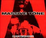 Massive Töne Chartbreaker (Einmal Star und zurück) album cover