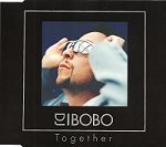 DJ Bobo Together album cover