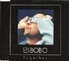 DJ Bobo Together album cover