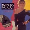 Rosanna Rocci Theresa album cover
