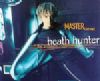 Heath Hunter & The Pleasure Company - Master & Servant