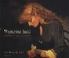 Wynonna Judd I Saw The Light album cover