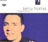 Kenny Thomas Thinking About Your Love album cover