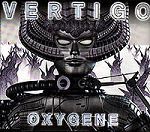 Vertigo Oxygene album cover