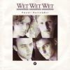 Wet Wet Wet Sweet Surrender album cover