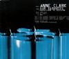 Anne Clark Our Darkness '97 album cover