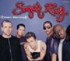 Sugar Ray Every Morning album cover