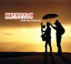 Scorpions Under The Same Sun album cover