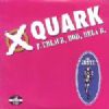 Die Ärzte - Quark
