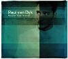 Paul van Dyk Another Way album cover