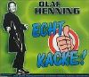 Olaf Henning Echt Kacke! album cover