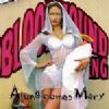 Bloodhound Gang Along Comes Mary album cover