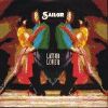 Sailor Latino Lover album cover