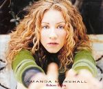 Amanda Marshall Believe In You album cover