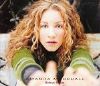 Amanda Marshall Believe In You album cover